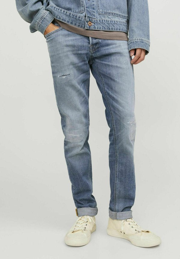 Jack & Jones