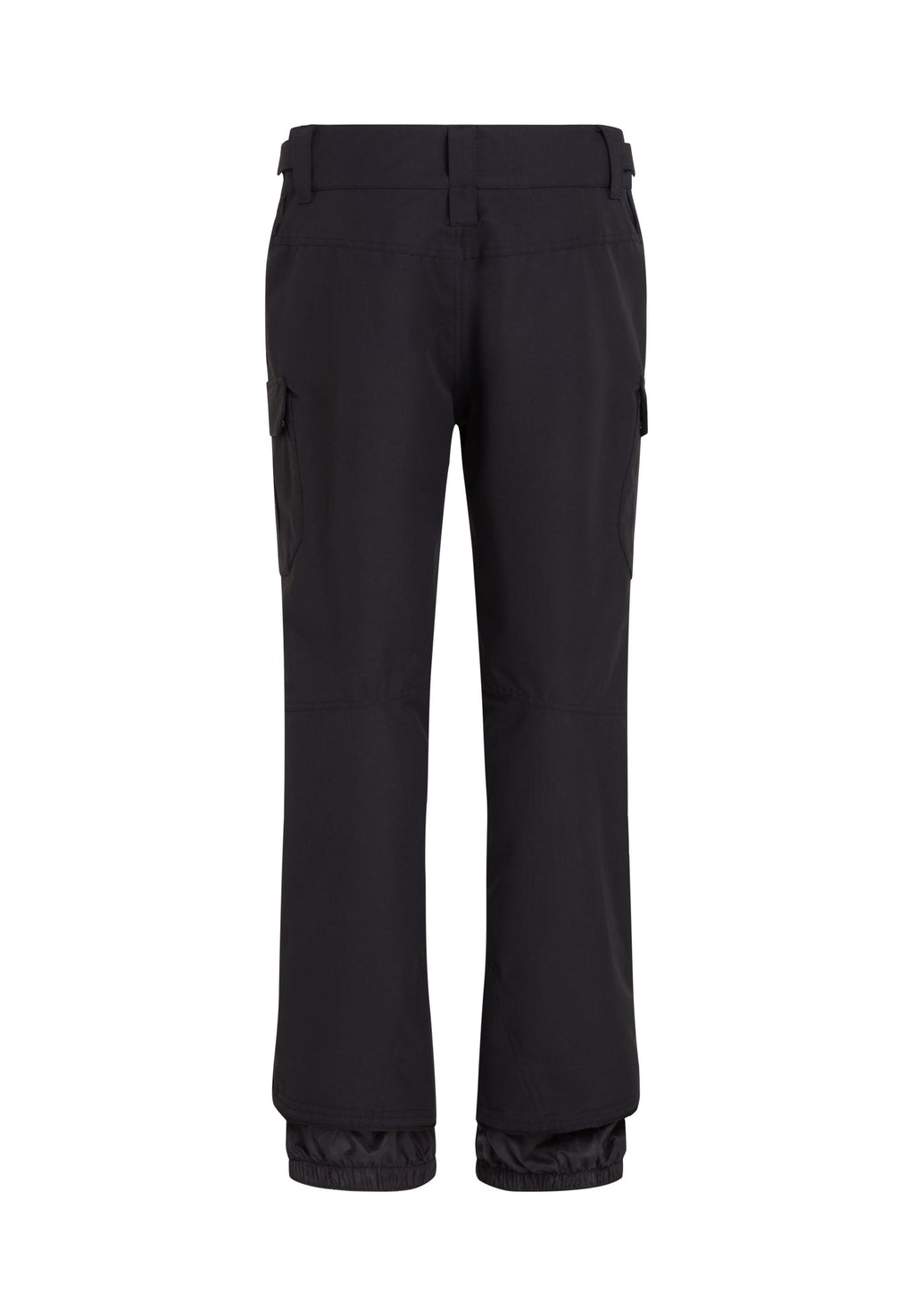 O'Neill UTILITY PRO REGULAR