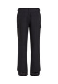 O'Neill UTILITY PRO REGULAR