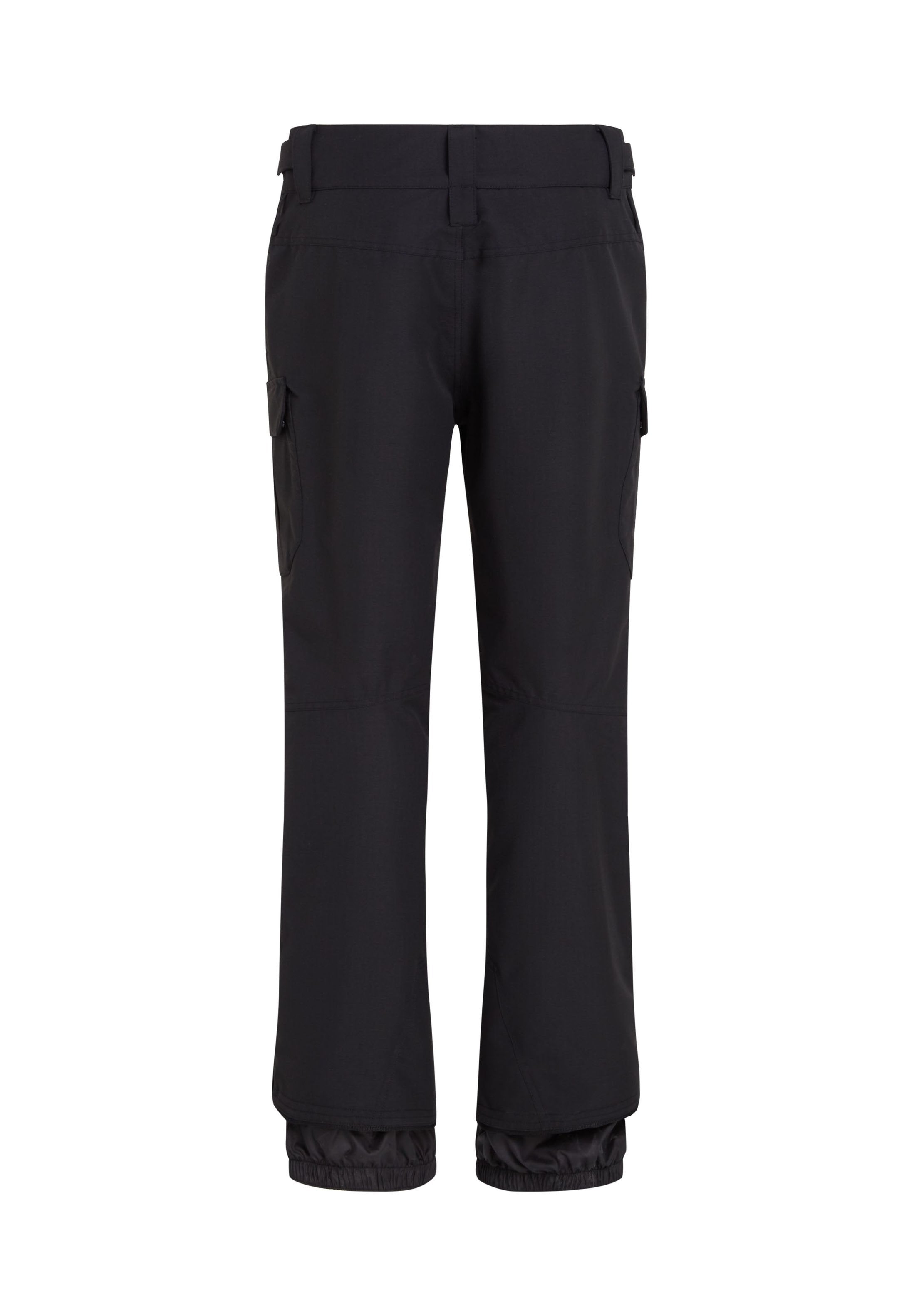 O'Neill UTILITY PRO REGULAR