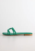 Stuart Weitzman