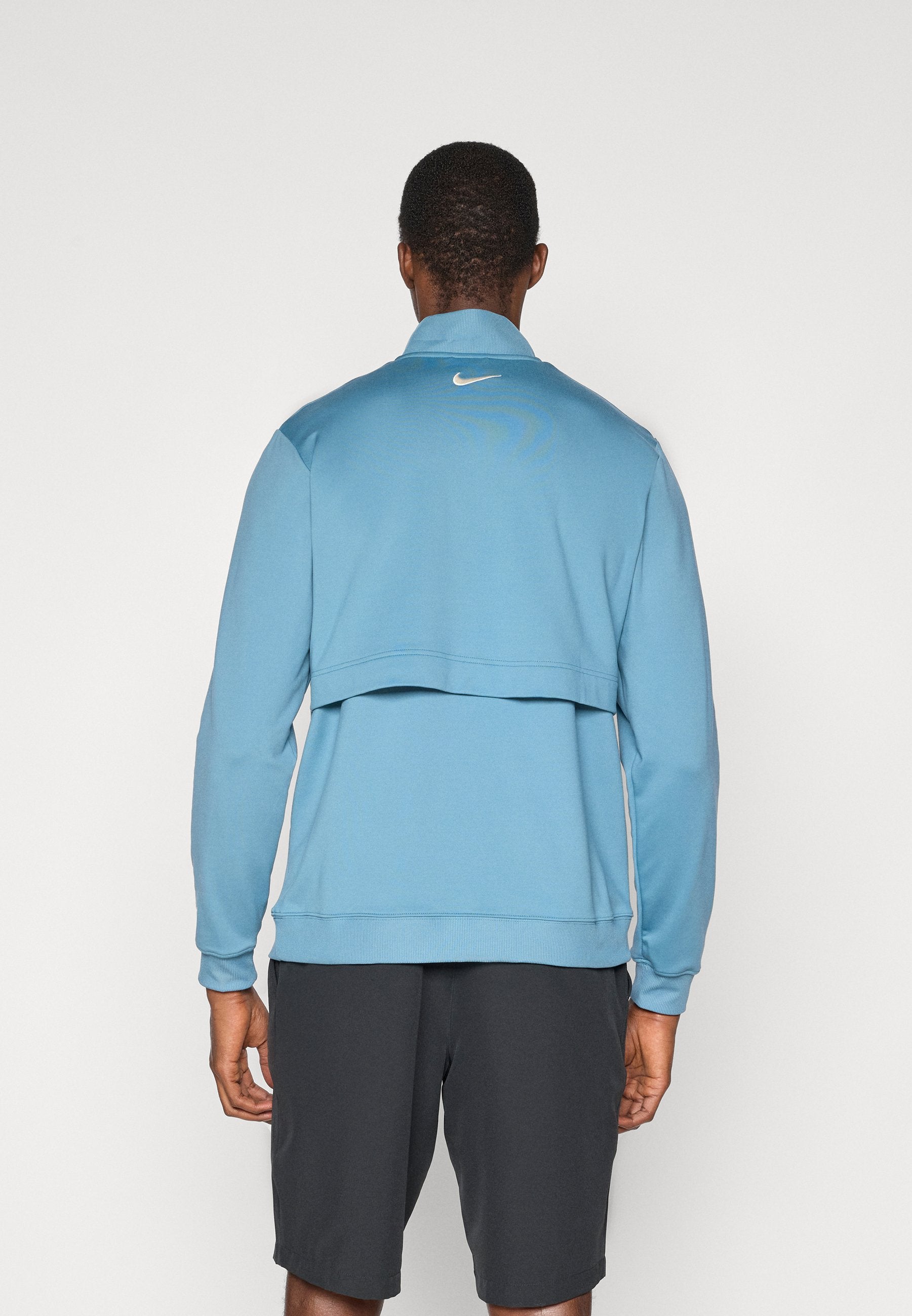 Nike Golf TOUR TOP