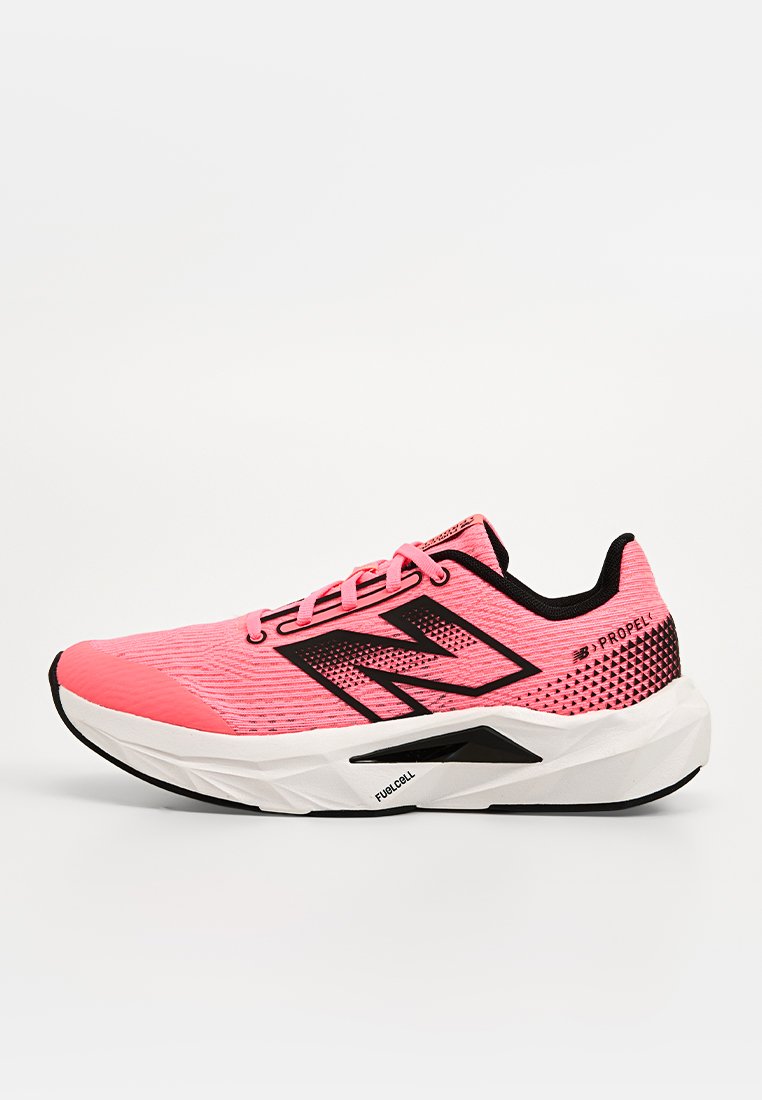 FUELCELL PROPEL V5 Media 1