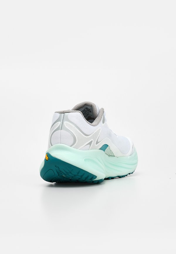 Merrell PROMORPH