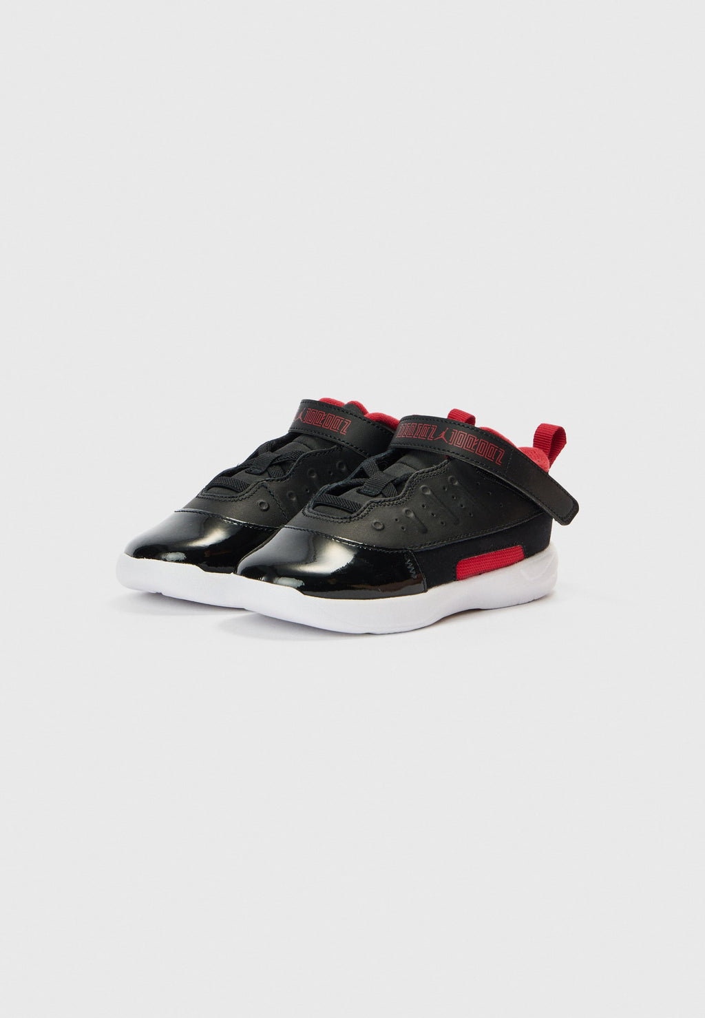 Jordan JORDAN MAX AURA 7 UNISEX