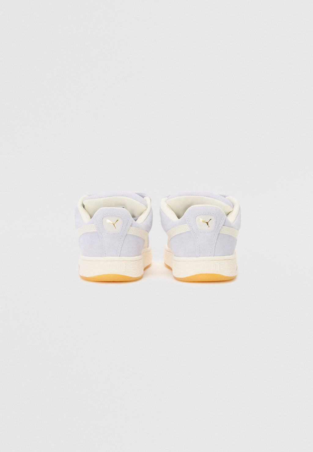 Puma UNISEX