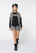 BOSS Kidswear