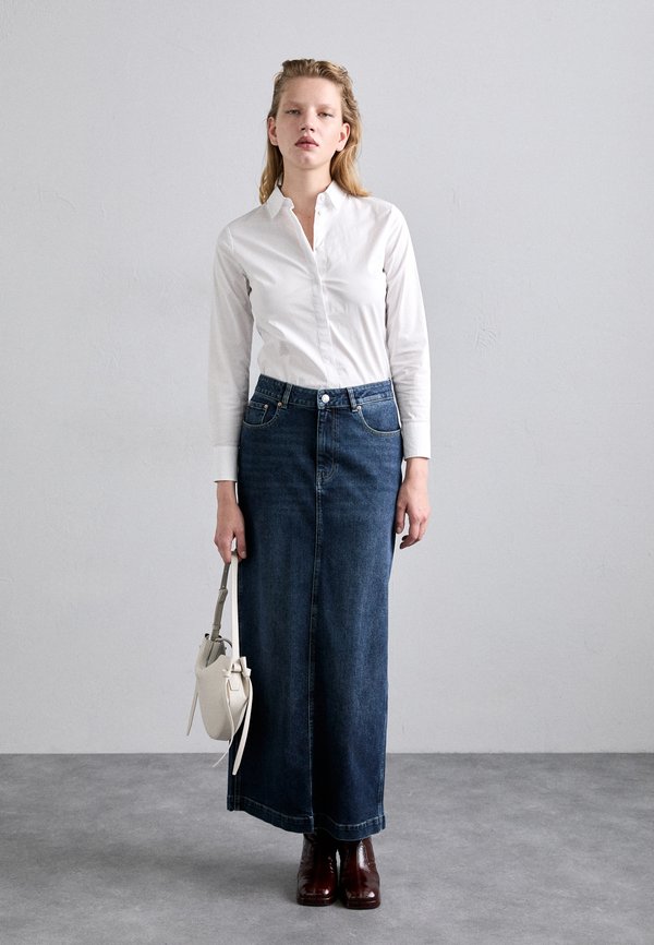 DL1961 LEXIE SKIRT