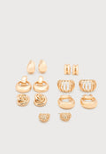 ALDO TAKE YOUR PICK 8 PACK