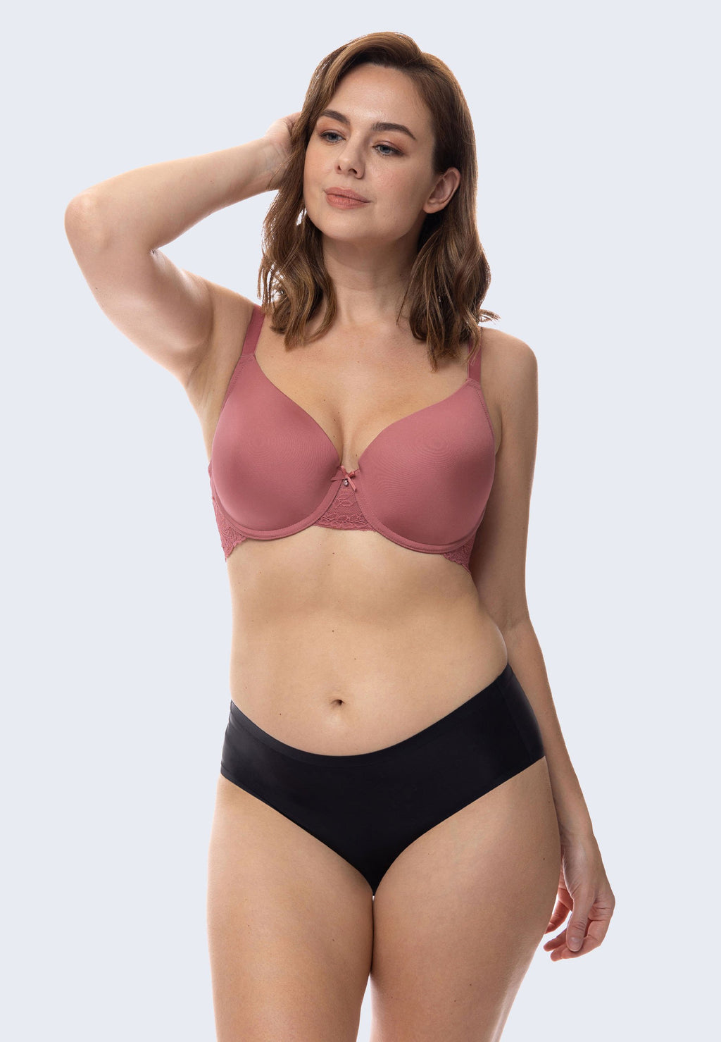 DORINA MIO 3 PACK