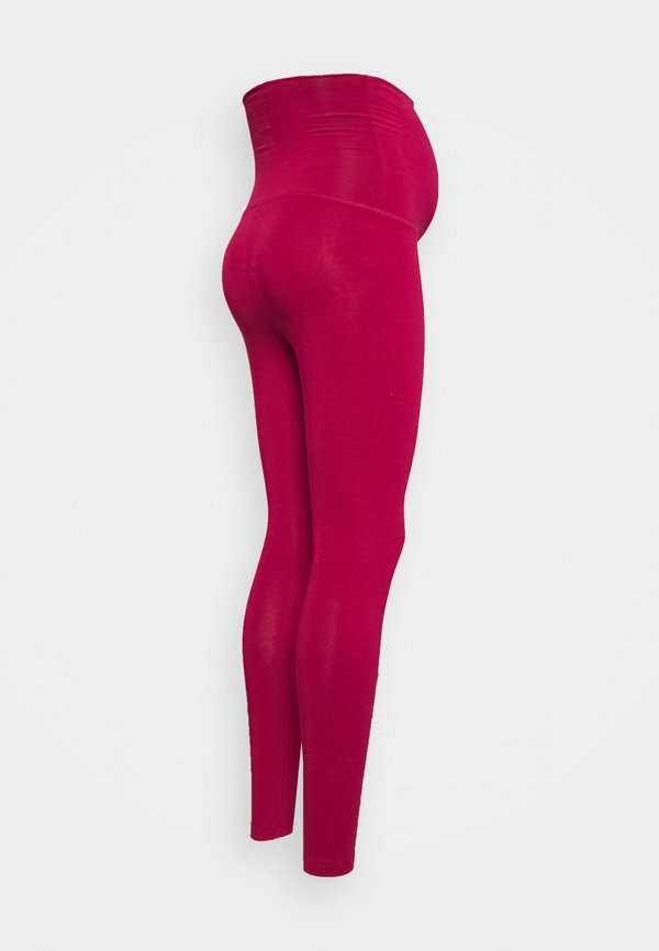 adidas Performance MATERNITY LEG