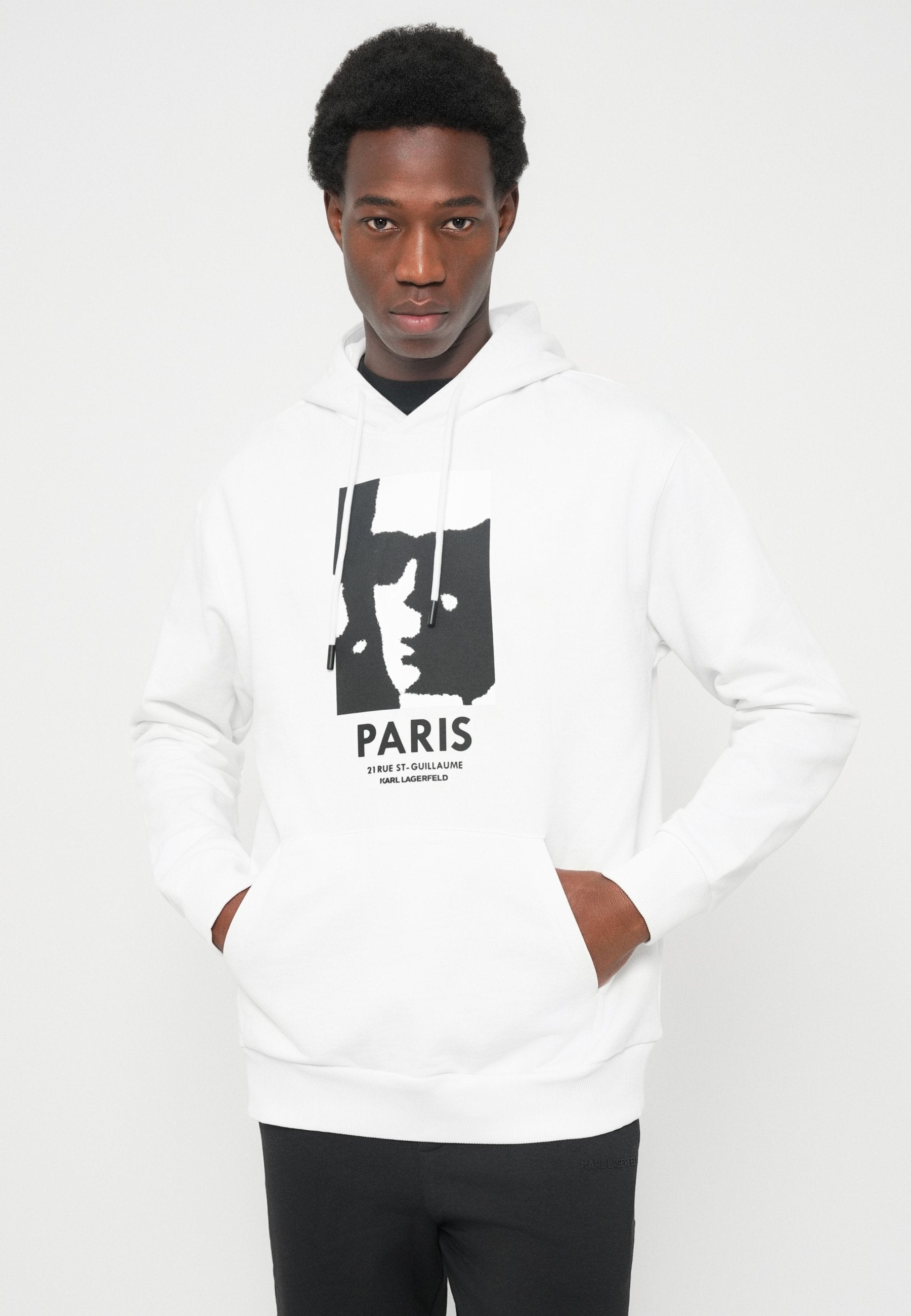 HOODY Media 4