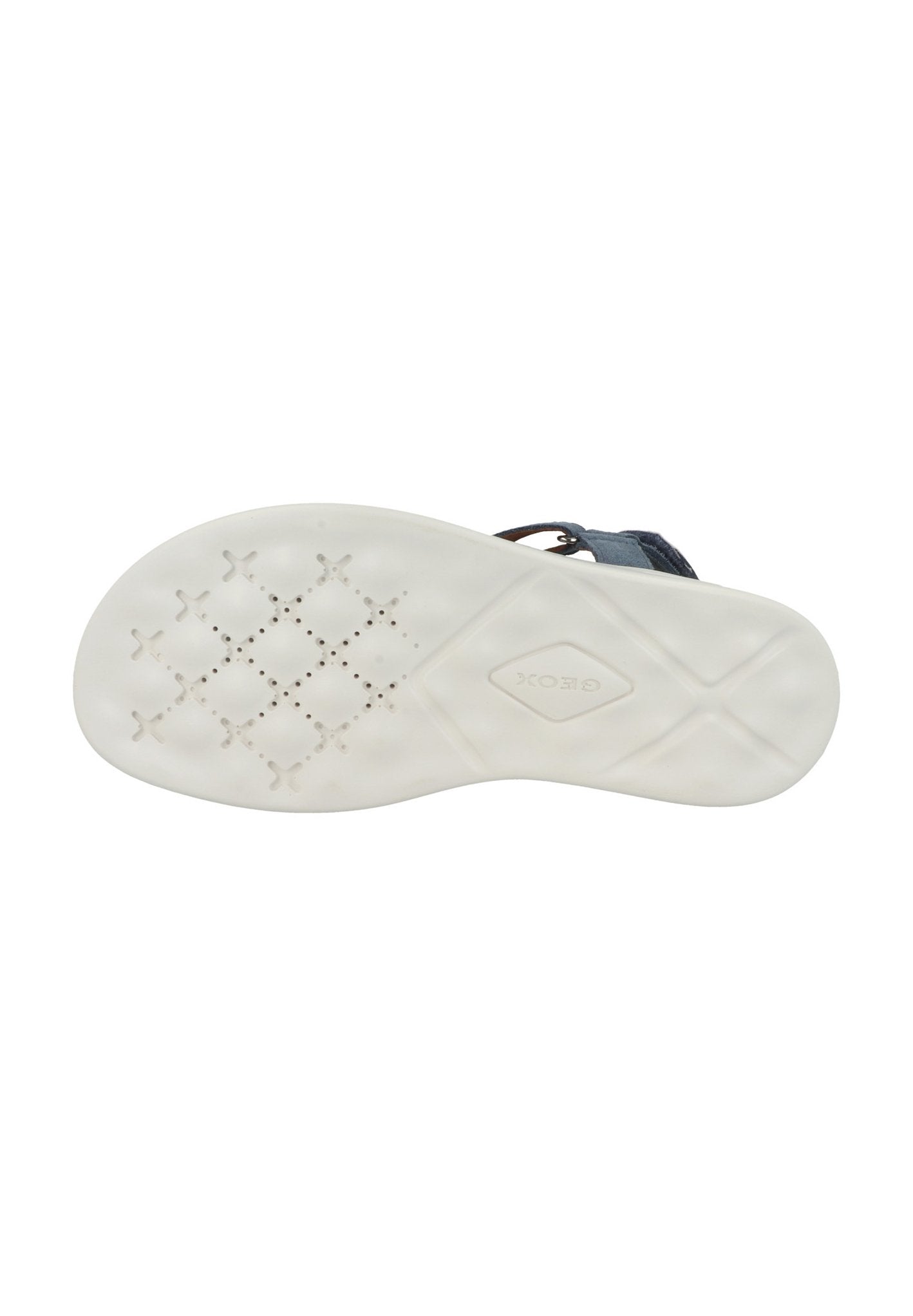 Geox