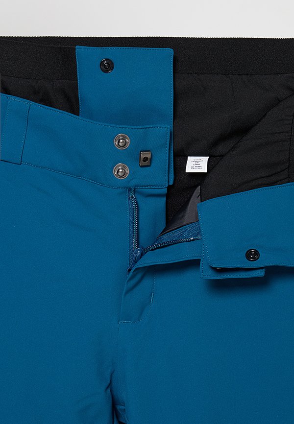 Rossignol RELAXED FIT