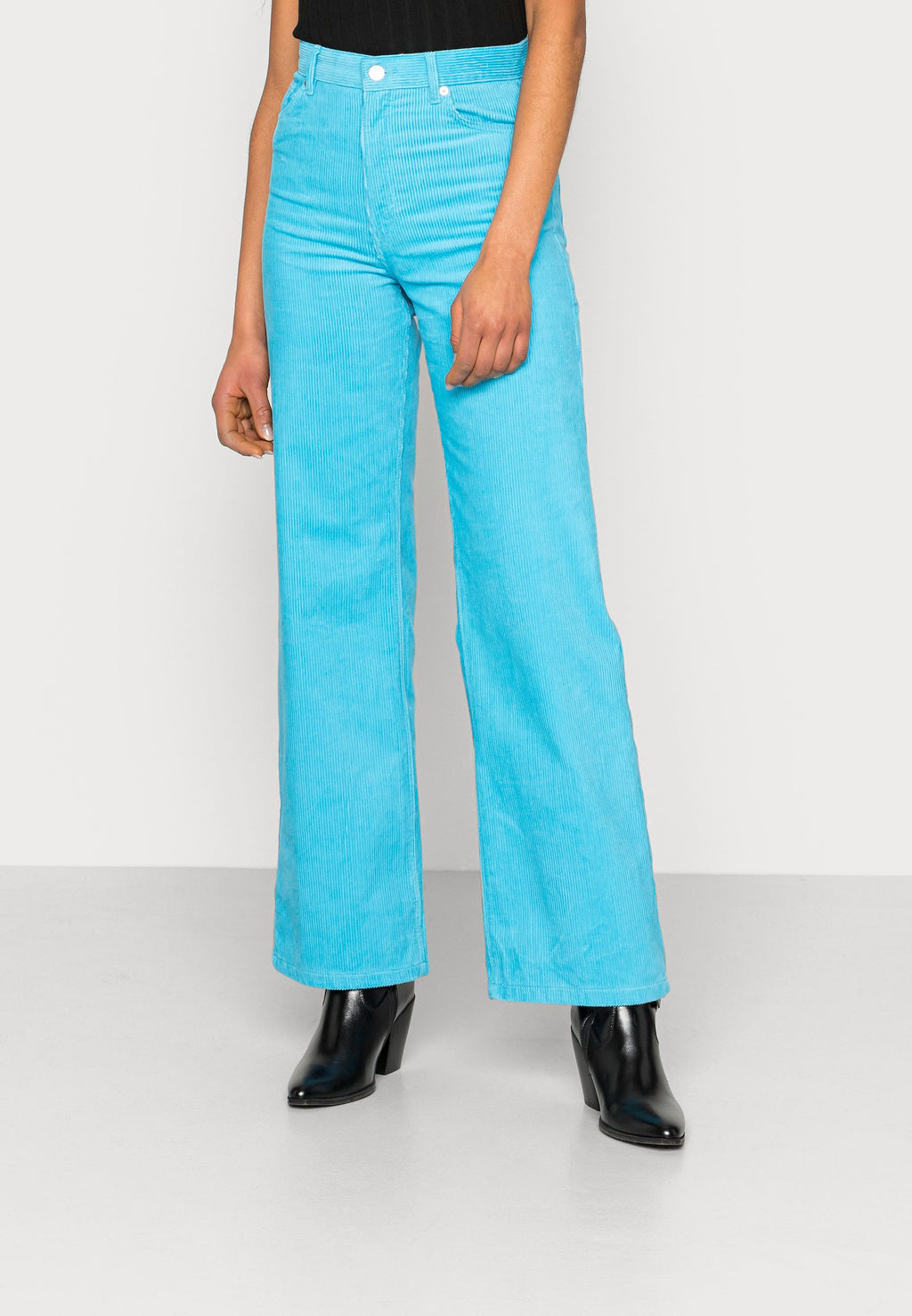 Monki