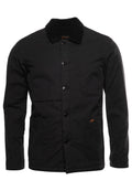 Superdry & Co  UTILITY