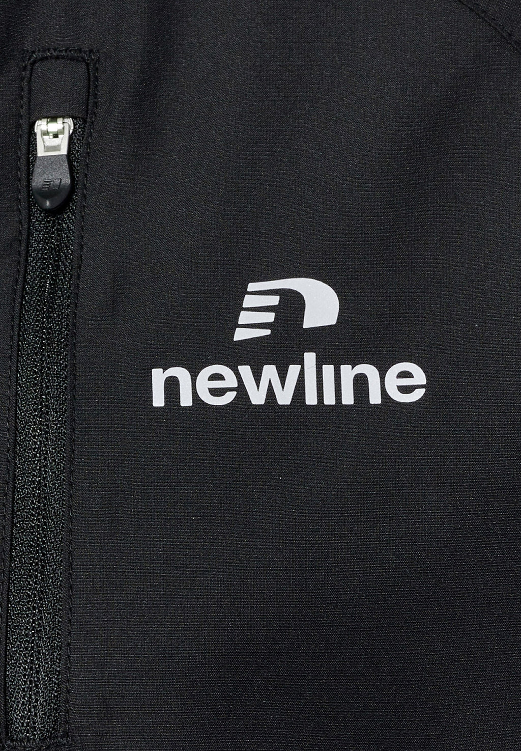 Newline NWLPACE