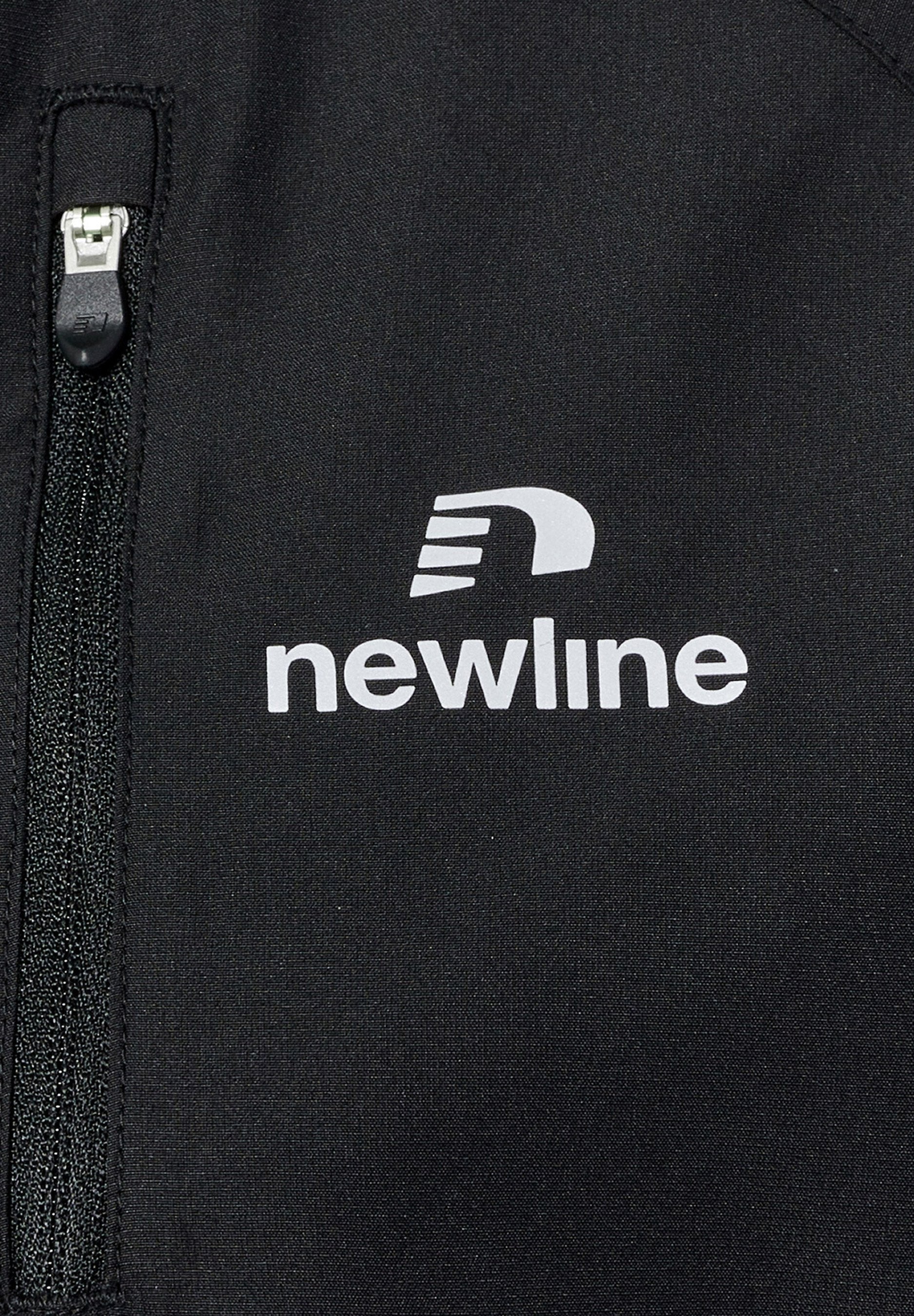 Newline NWLPACE