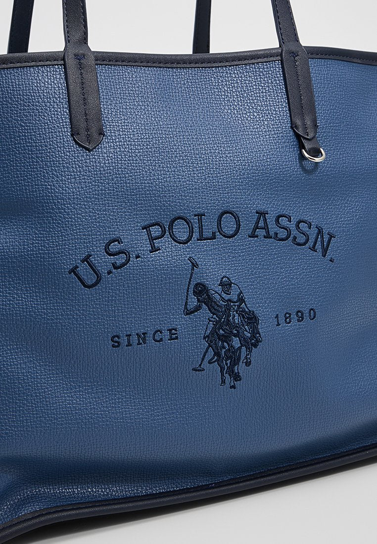 U.S. Polo Assn. SET