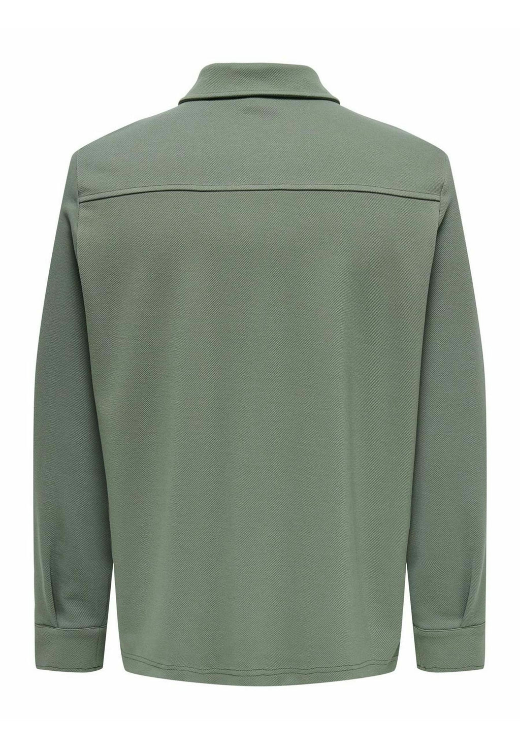 Only & Sons ONSNEWKODYL