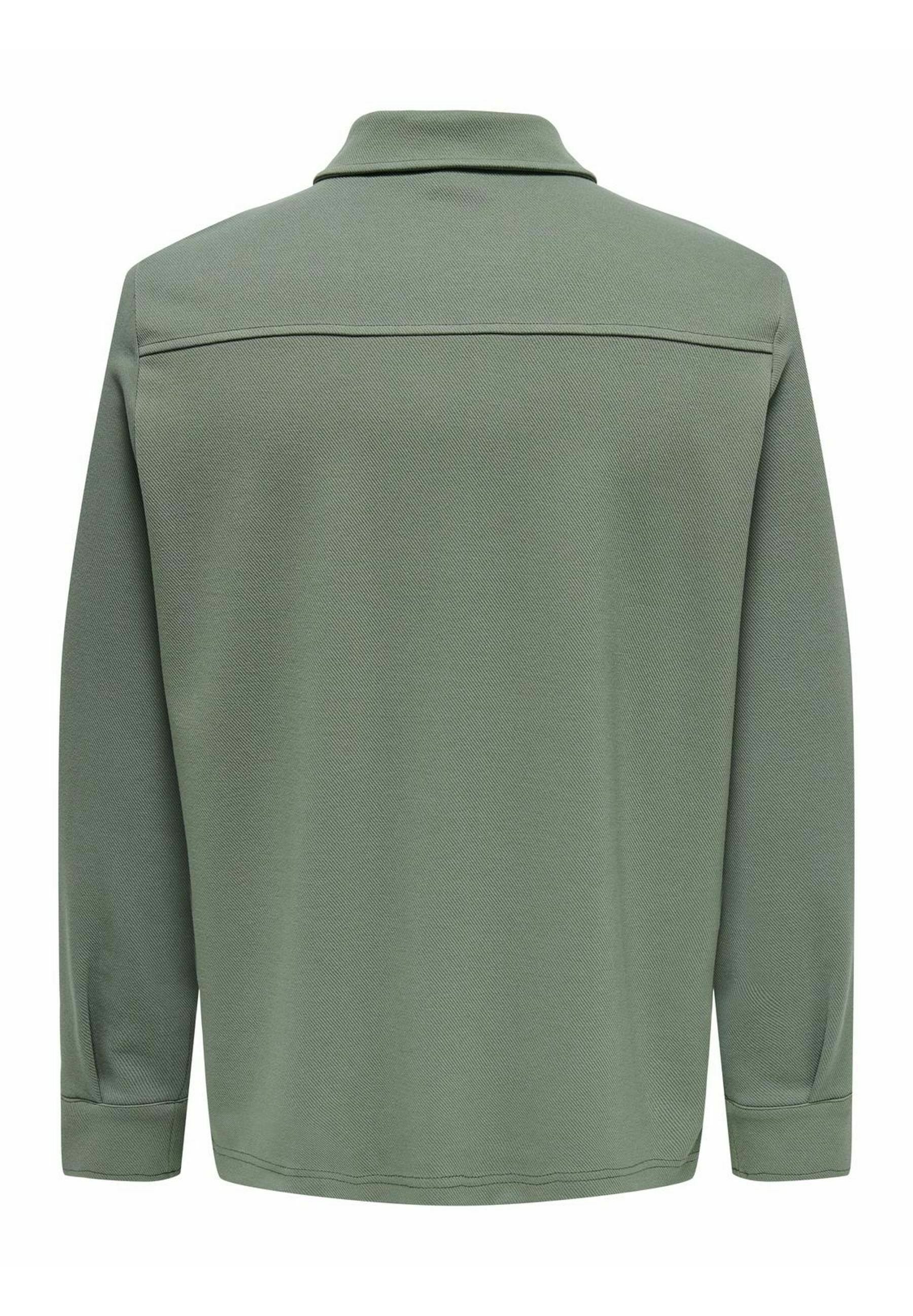Only & Sons ONSNEWKODYL
