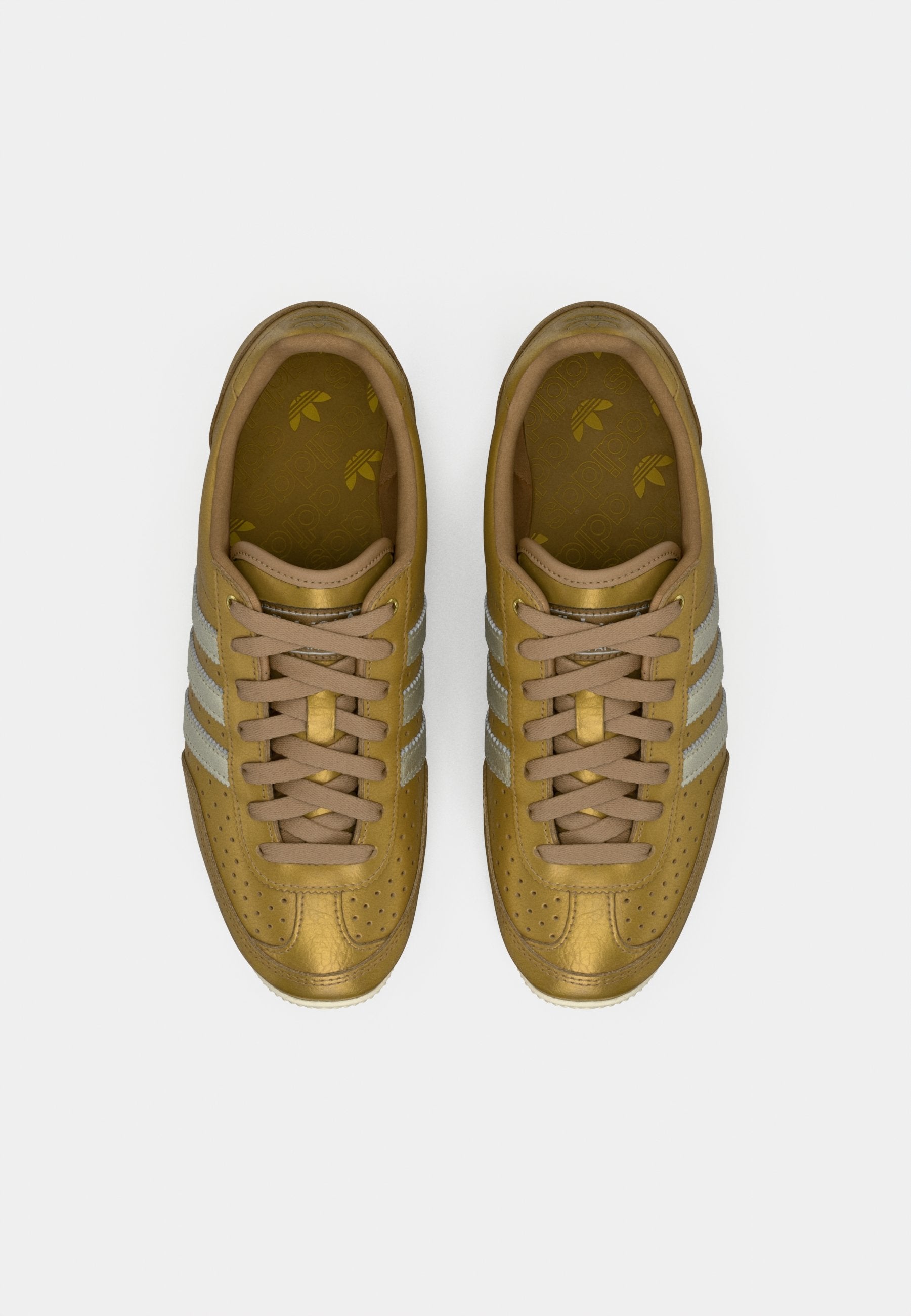 adidas Originals JAPAN W