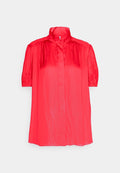 DAY Birger et Mikkelsen CODY MODERN DRAPE