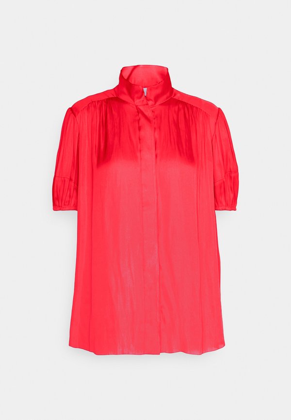 DAY Birger et Mikkelsen CODY MODERN DRAPE