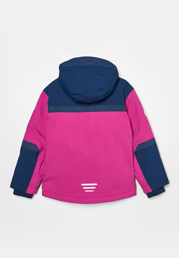 TROLLKIDS KIDS FINNMARK JACKET XT UNISEX