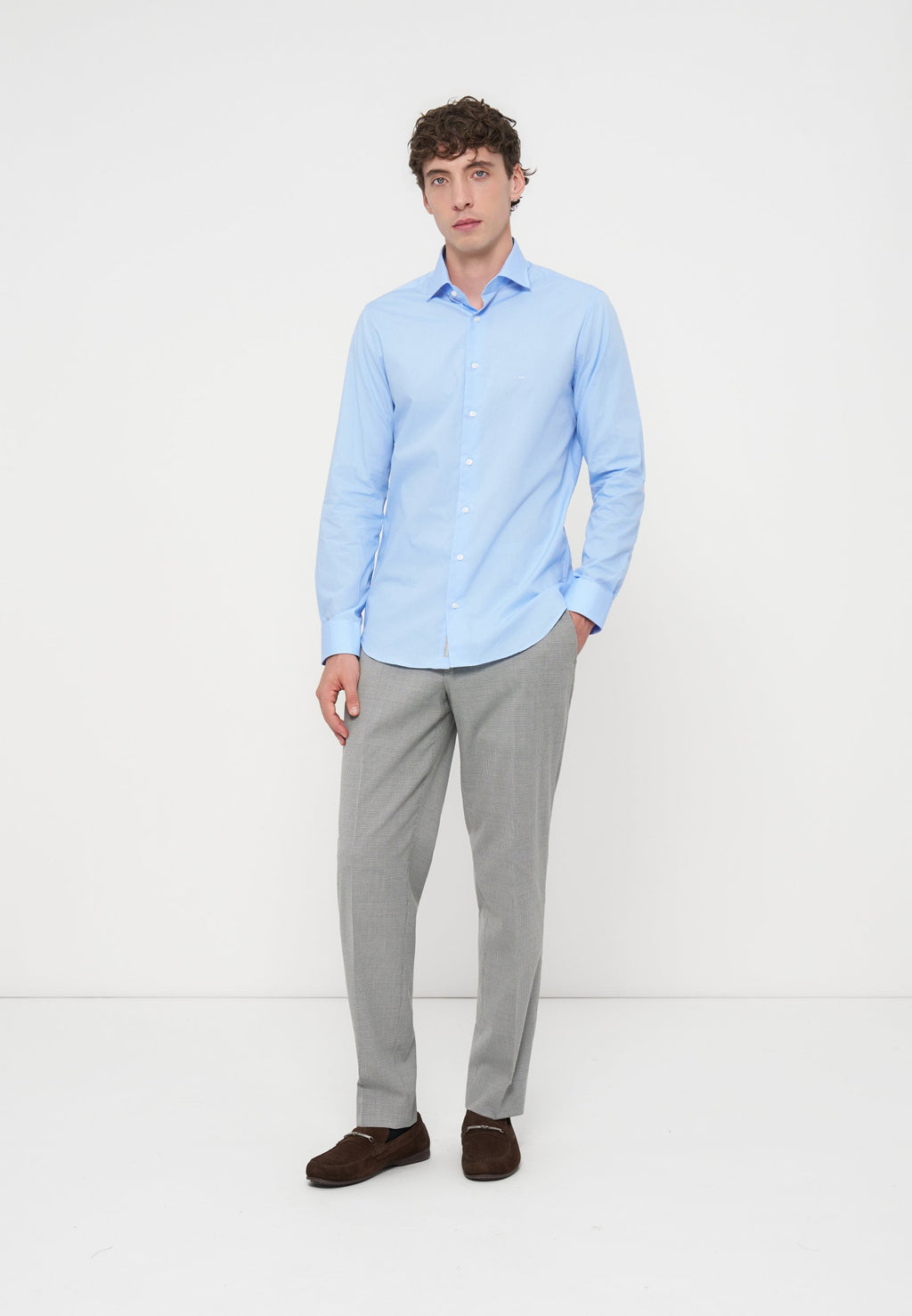 Michael Kors SLIM FIT