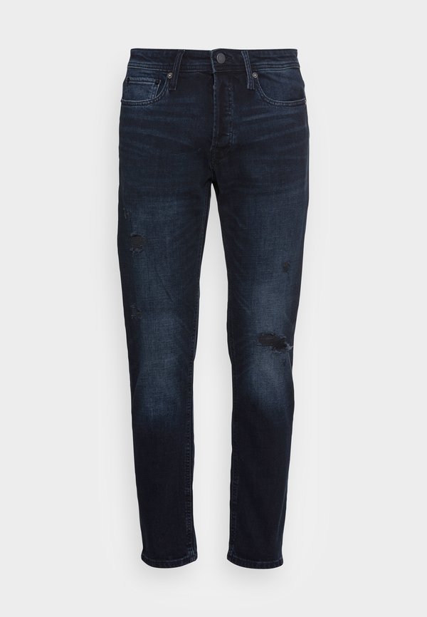 Jack & Jones JJIMIKE JJORIGINAL