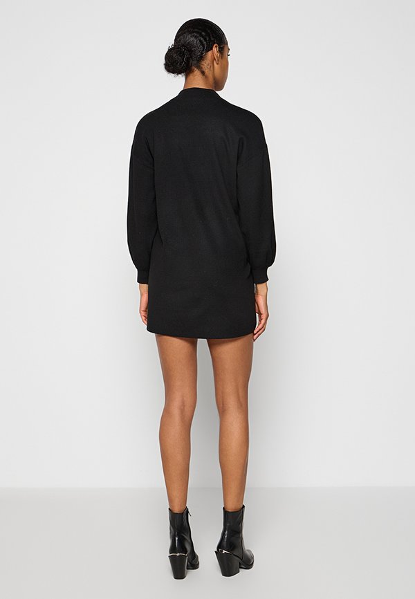 Vero Moda Petite VMNAJA
