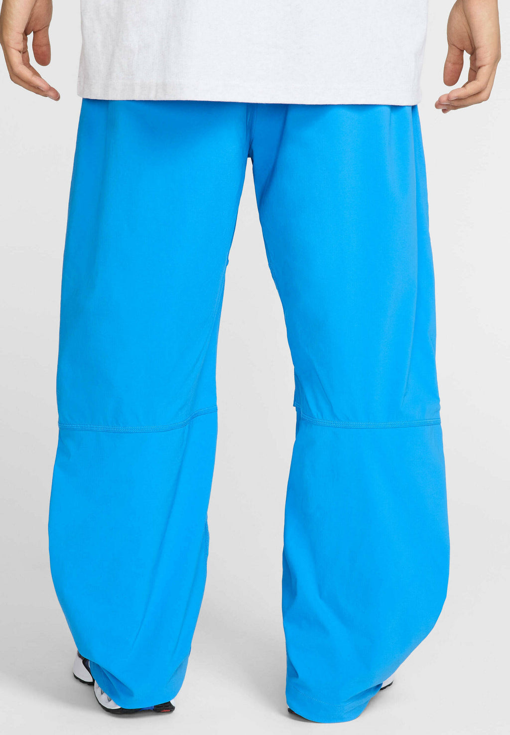Nike Sportswear TECH
