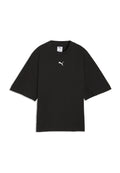 Puma DARE TO FITTED WAIST TEE