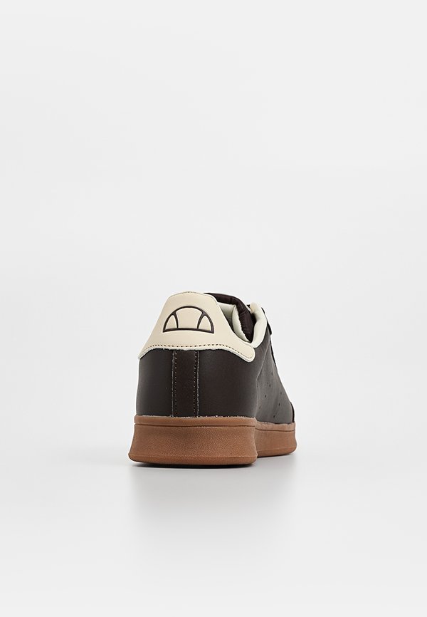 Ellesse SARVINI