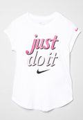 Nike Sportswear SCRIPT SCOOP