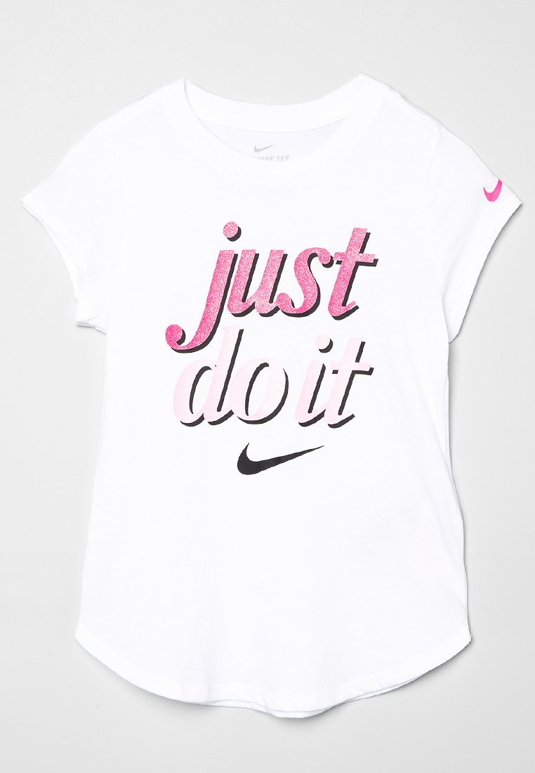 Nike Sportswear SCRIPT SCOOP
