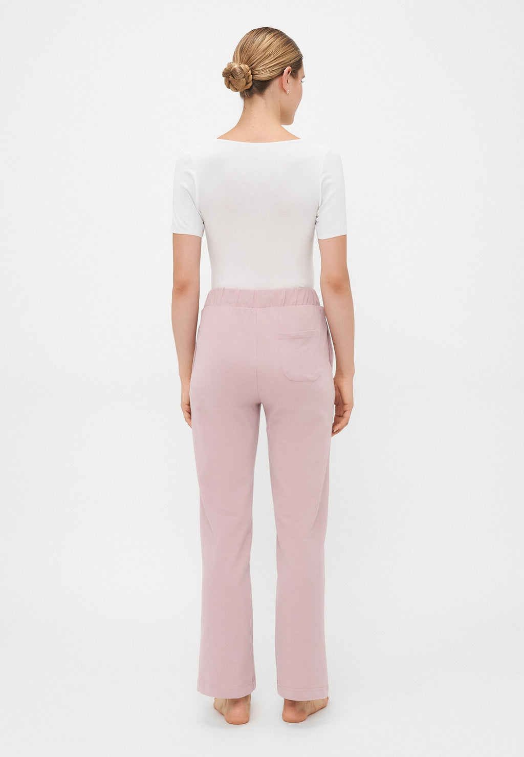 Marc O'Polo LONG