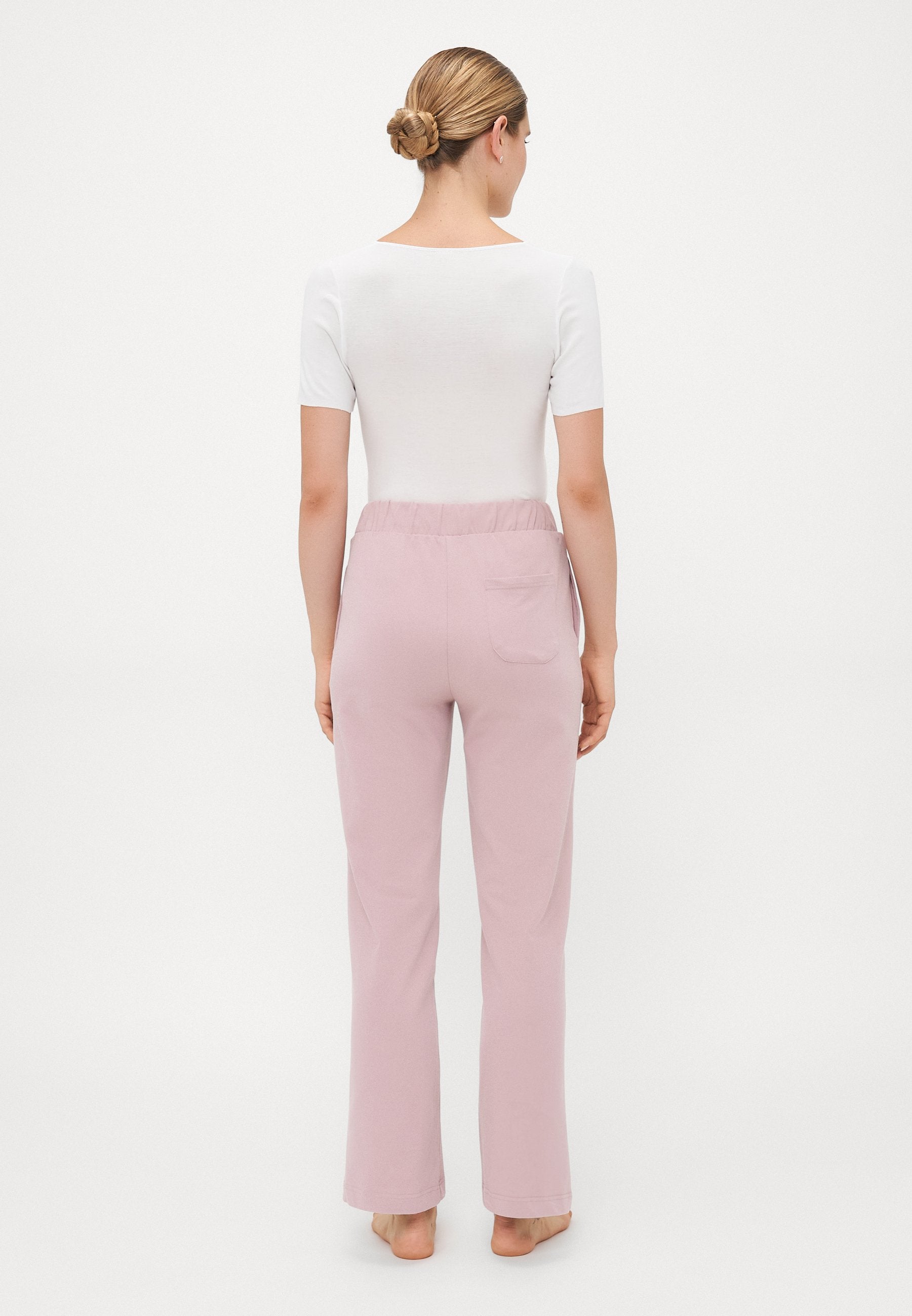 Marc O'Polo LONG