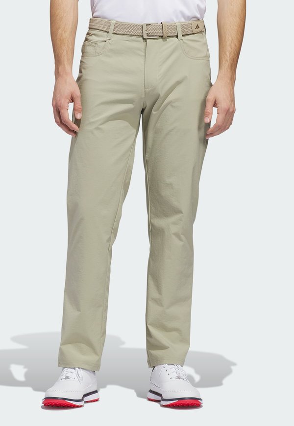adidas Golf ULTIMATE POCKET