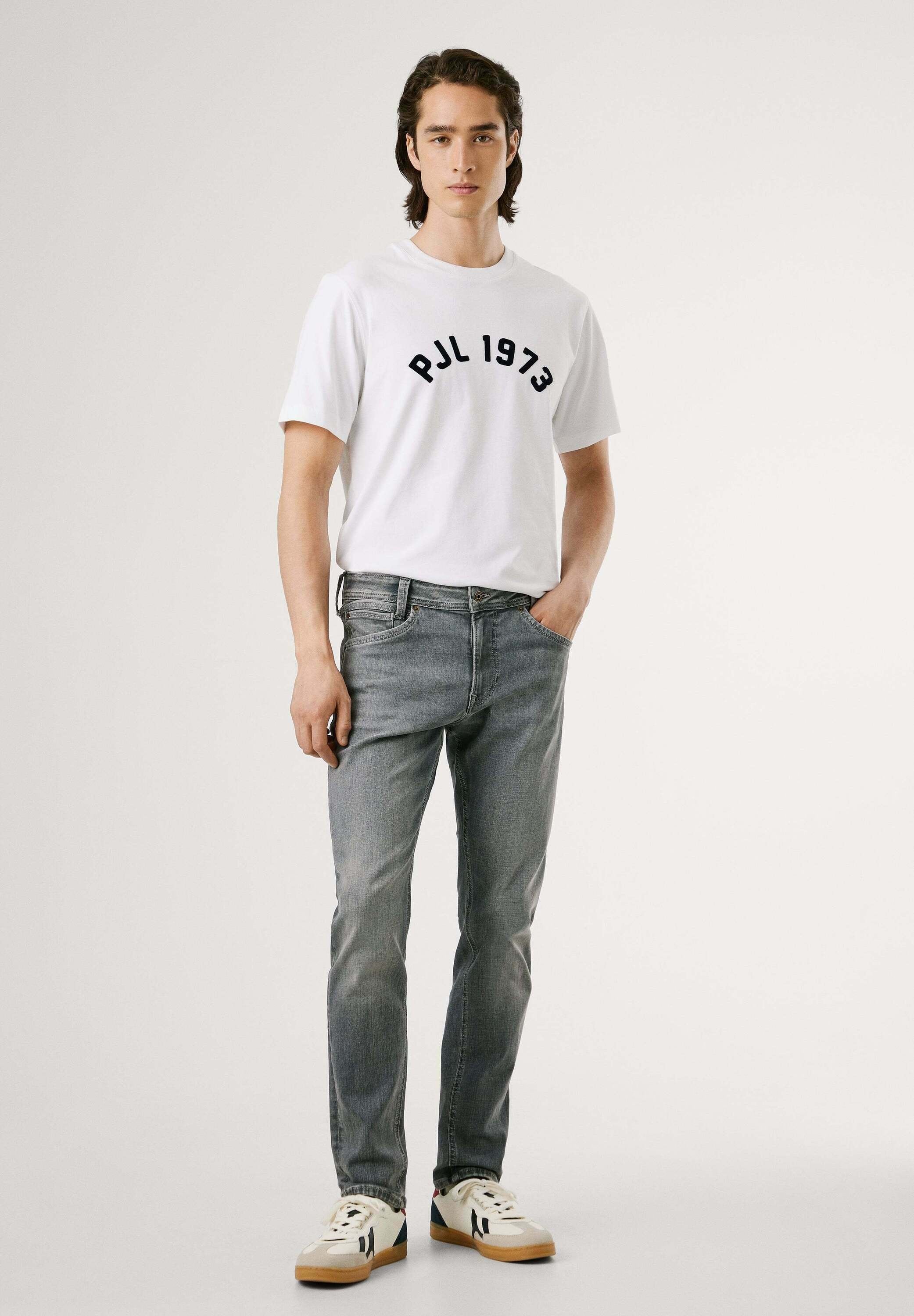 Pepe Jeans