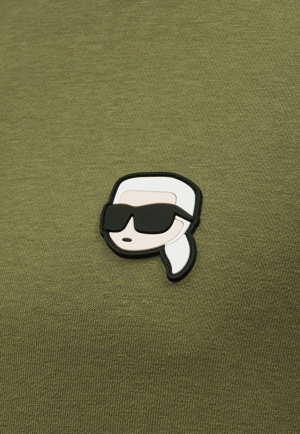 CREWNECK Media 6