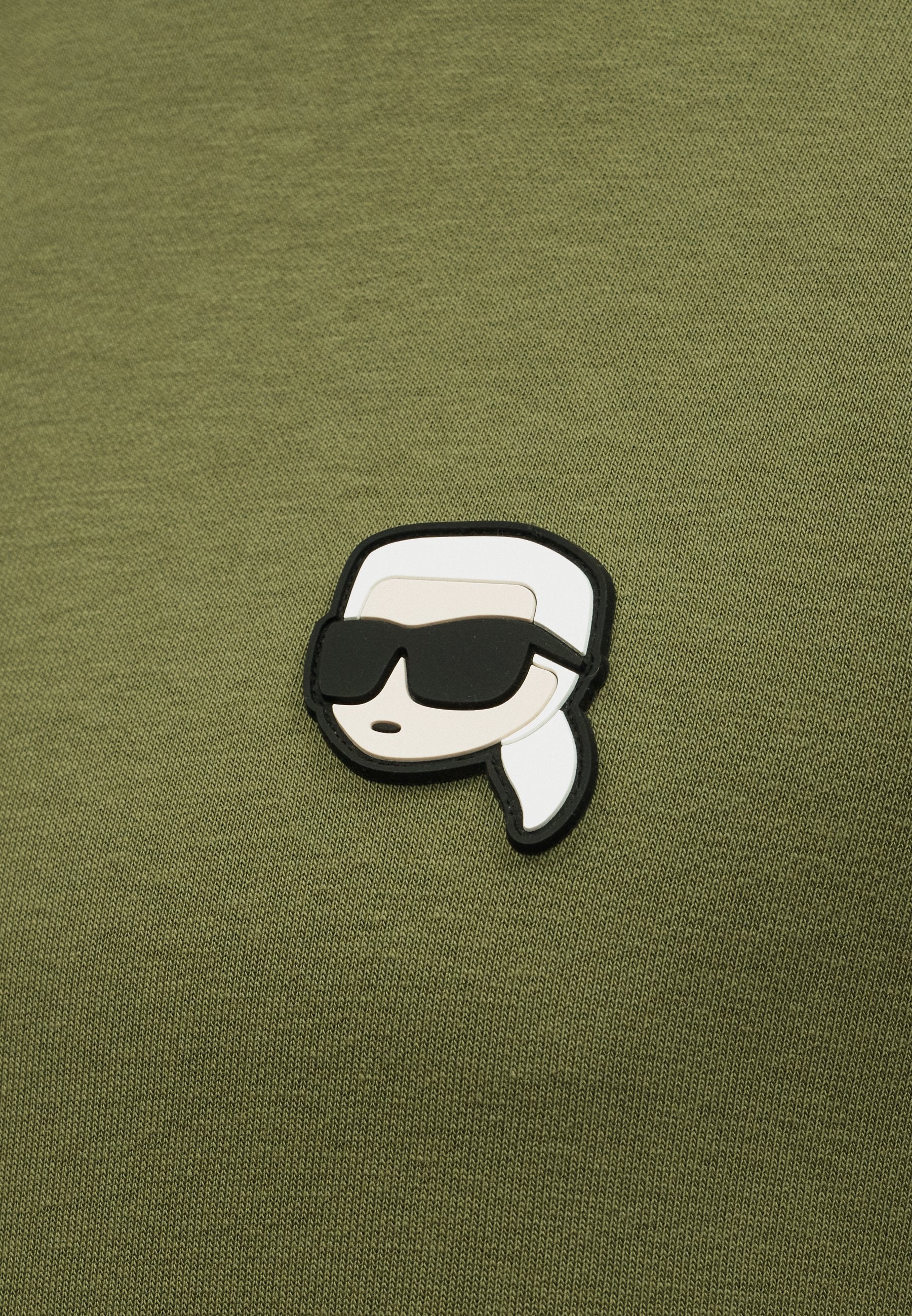 CREWNECK Media 6