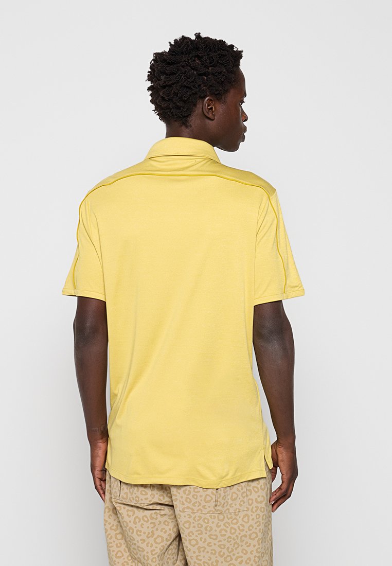 Nike Golf PAR