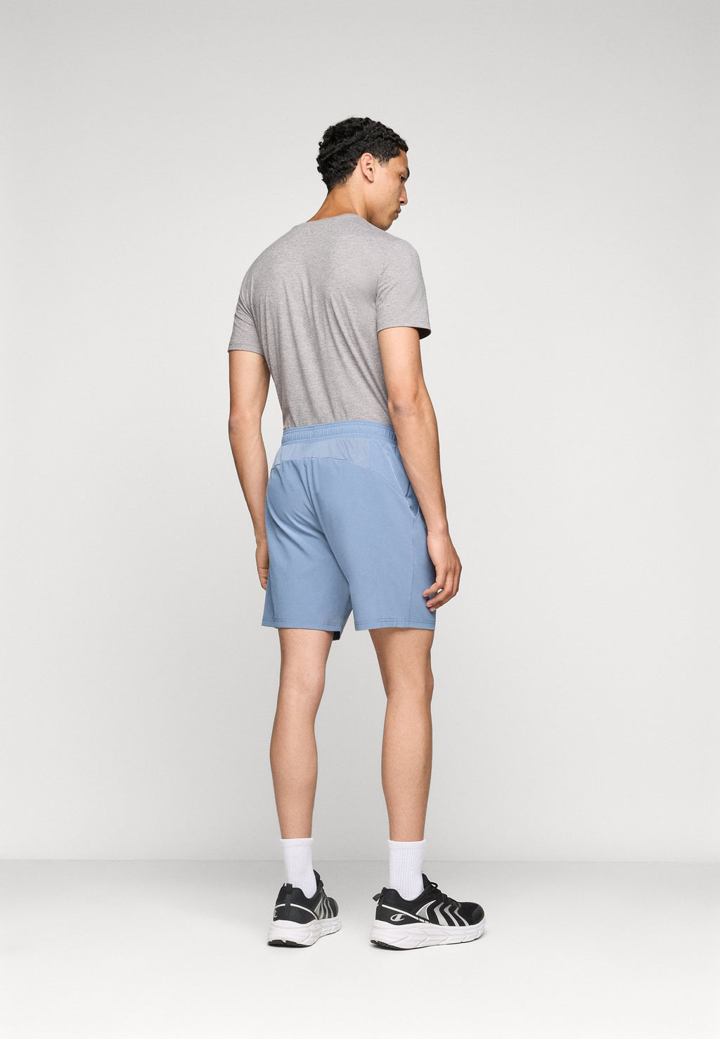 4F SHORTS FNK