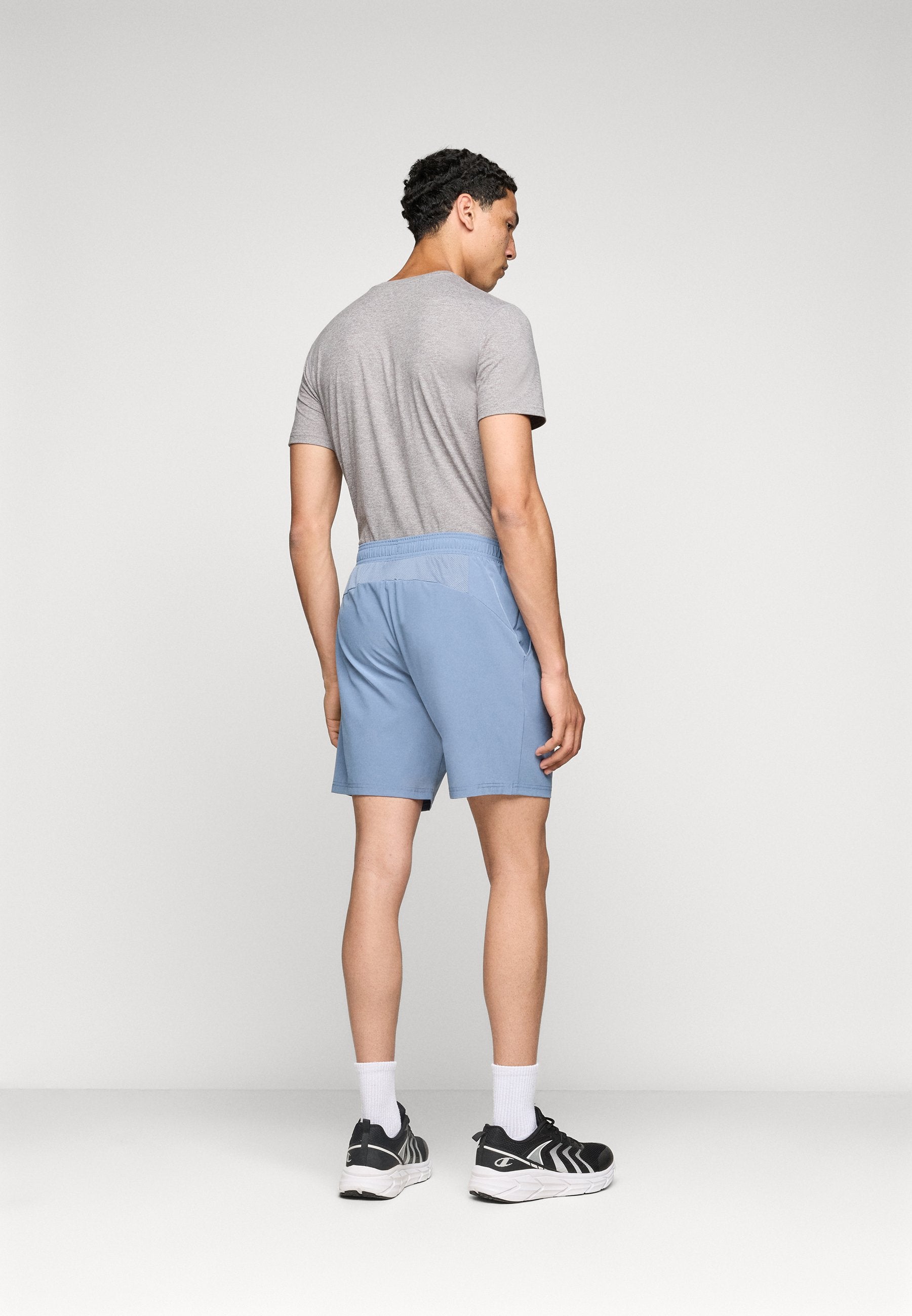 4F SHORTS FNK