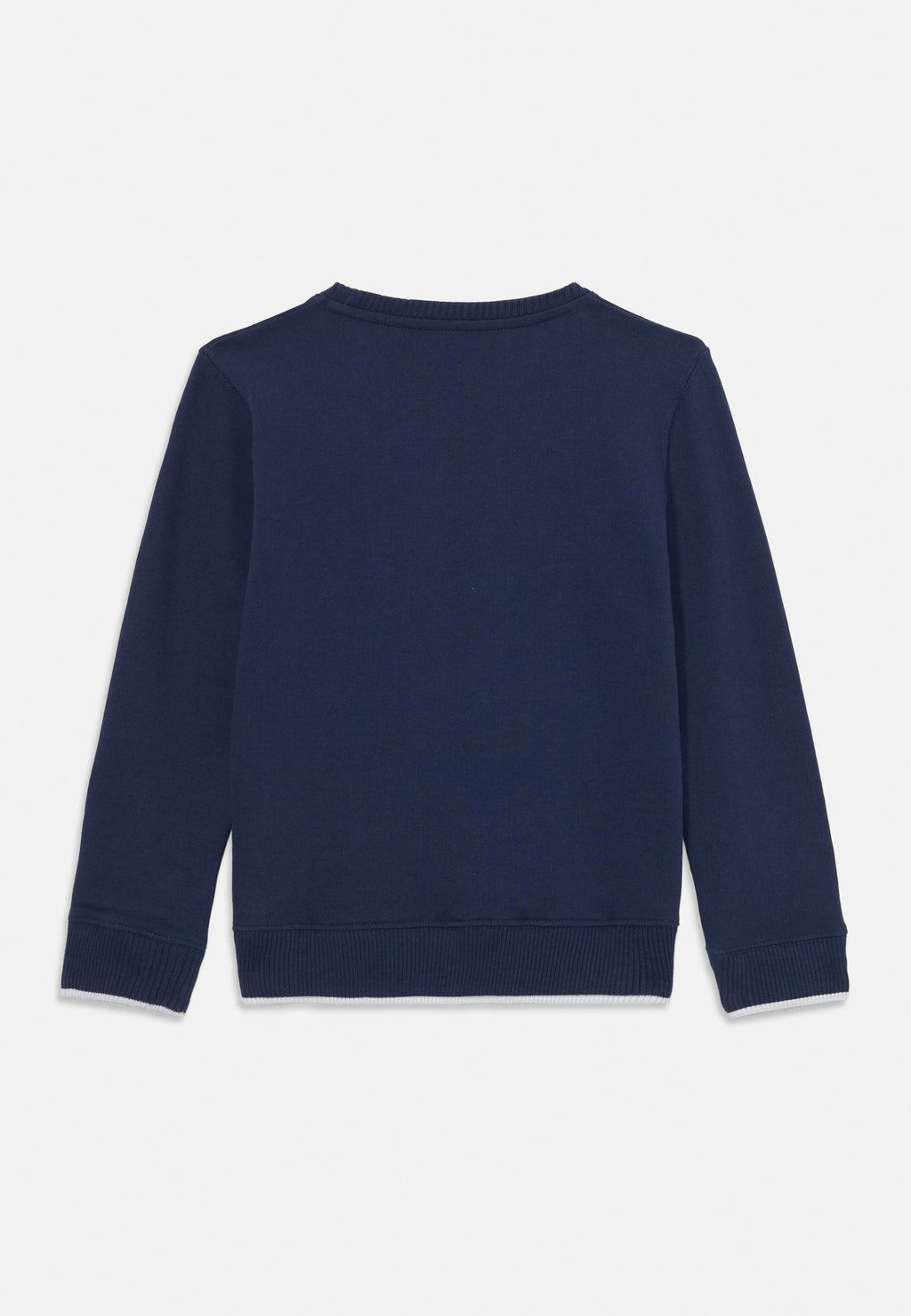Pepe Jeans BAIN