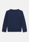 Pepe Jeans BAIN