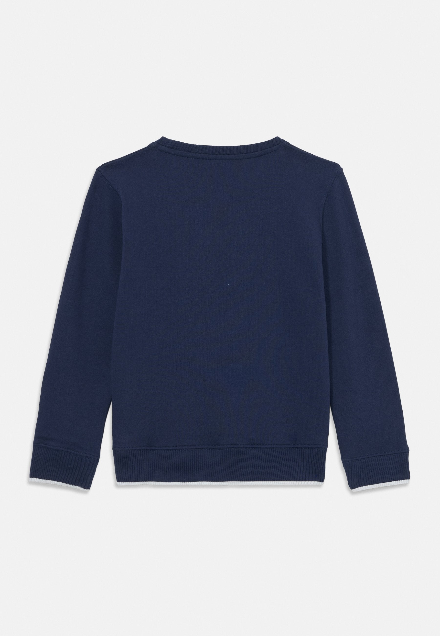 Pepe Jeans BAIN