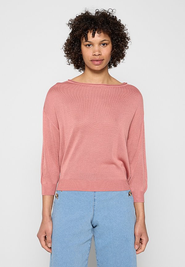 Vero Moda VMVISCA